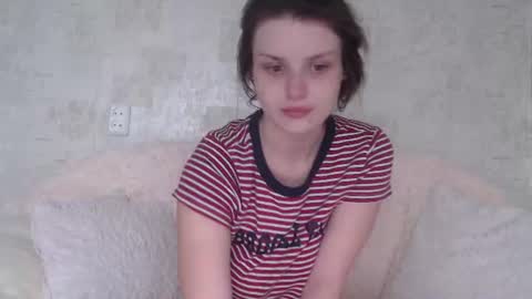 krissvoss online show from July 2026 02:34:02 PM