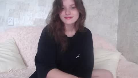 krissvoss online show from July 2026 09:40:01 AM