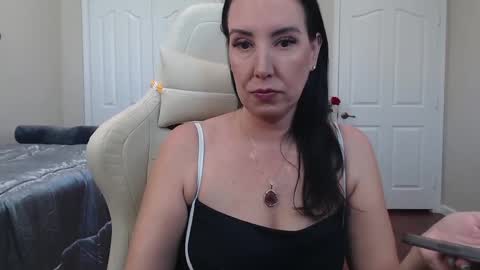 Krissy online show from March 2025 02:21:02 PM