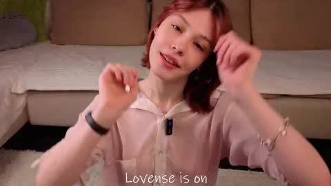 Sarah online show from March 2026 01:09:01 AM