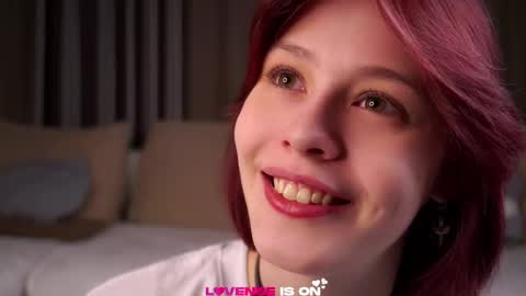 Sarah online show from June 2026 01:08:02 AM