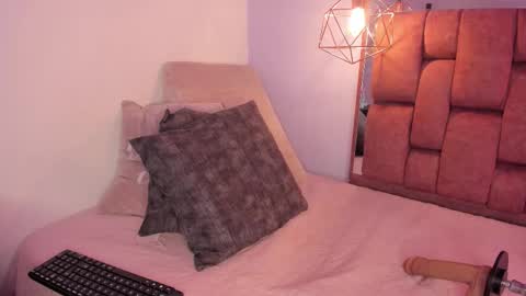 BETANIA online show from February 2026 11:44:02 AM