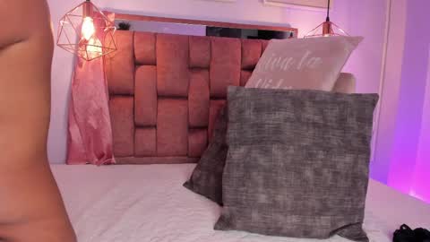 BETANIA online show from March 2026 11:43:02 AM