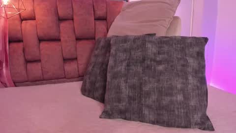 BETANIA online show from April 2026 11:59:01 AM