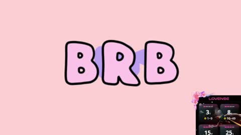   online show from January 2025 03:26:02 AM