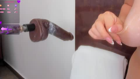   online show from February 2025 10:02:01 AM