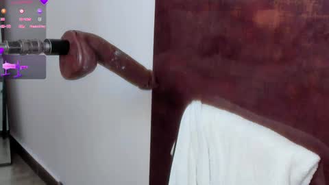   online show from February 2025 10:05:02 AM