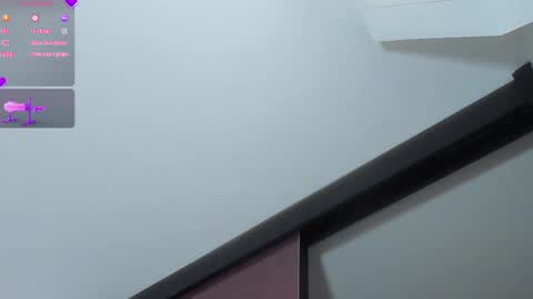   online show from February 2025 06:40:01 AM