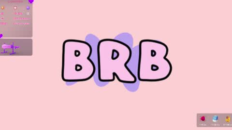   online show from March 2025 06:57:01 AM