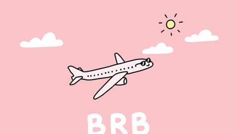   online show from October 2025 03:59:02 AM