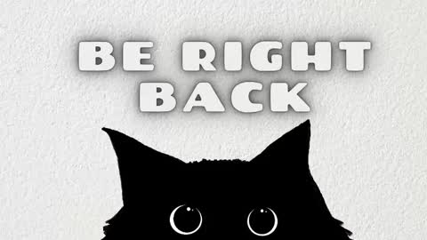   online show from February 2026 01:09:02 AM