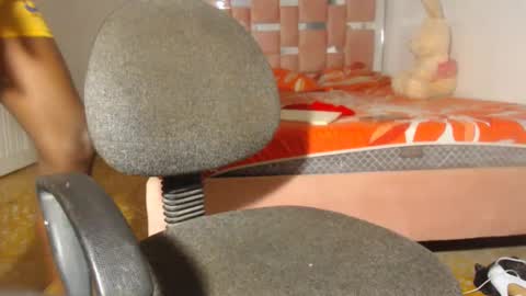 Snapshot of kristal_cox2 chatting on December 2024 11:22:02 AM kristal_cox2 online show from December 2024 11:22:02 AM