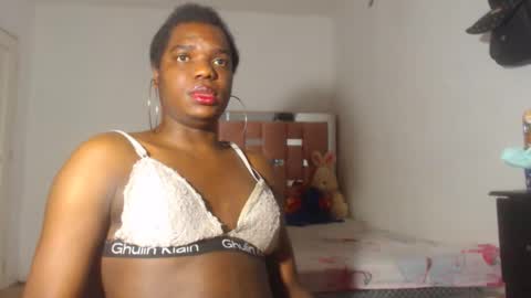 Snapshot of kristal_cox2 chatting on October 2025 11:44:01 AM kristal_cox2 online show from October 2025 11:44:01 AM