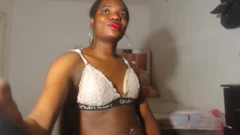 Snapshot of kristal_cox2 chatting on October 2025 10:58:02 AM kristal_cox2 online show from October 2025 10:58:02 AM