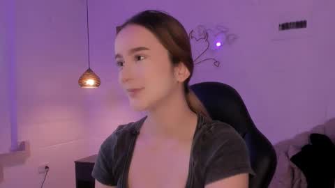 kristal online show from September 2025 12:16:01 PM