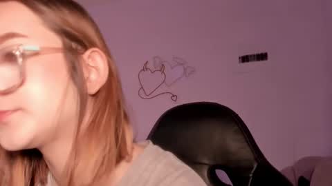 kristal online show from September 2025 12:08:02 PM