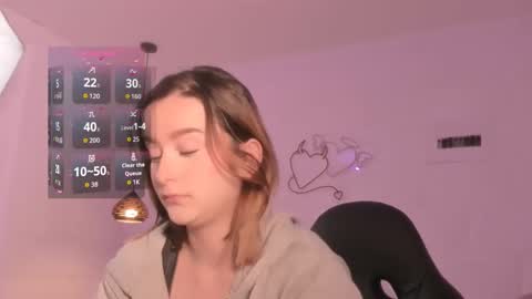 kristal online show from October 2025 12:25:02 PM