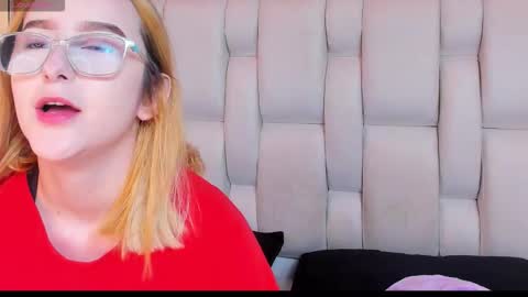 kristal online show from November 2025 12:22:02 PM