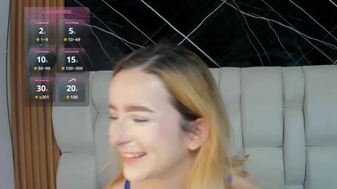 kristal online show from November 2025 01:27:02 AM