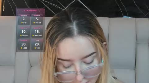 kristal online show from December 2025 11:37:01 AM