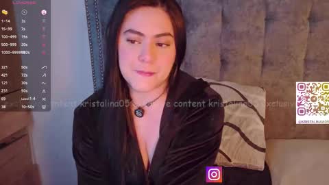 camila  online show from December 2025 03:34:01 AM