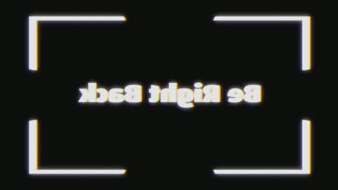 Kristall online show from January 2025 01:22:01 AM