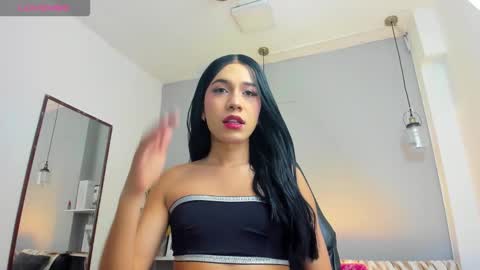 Kristall online show from February 2026 02:20:02 PM