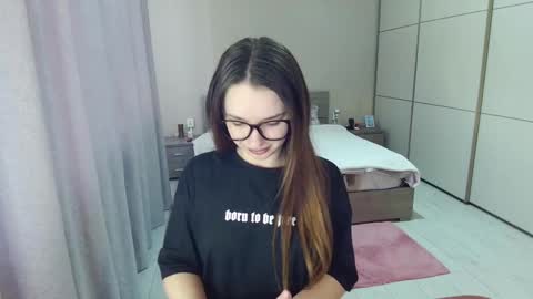 twitter    Annemarye 23 online show from March 2026 07:12:01 AM