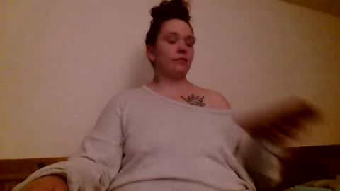 KristalDaddy online show from February 2026 06:50:01 PM