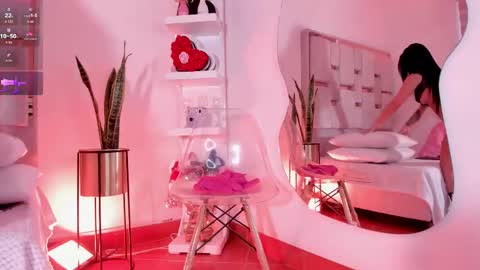 Kristeeeel Instagramaj cb05 online show from September 2025 05:26:03 PM