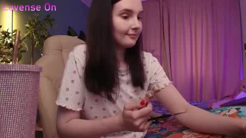 Sophia online show from May 2026 11:34:04 PM
