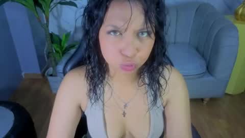 kris online show from April 2026 03:02:01 AM