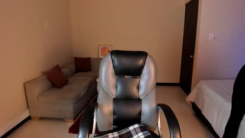 Sophia online show from February 2026 08:39:01 PM