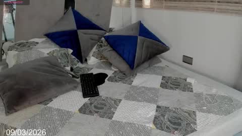 kristen online show from March 2026 02:10:02 PM