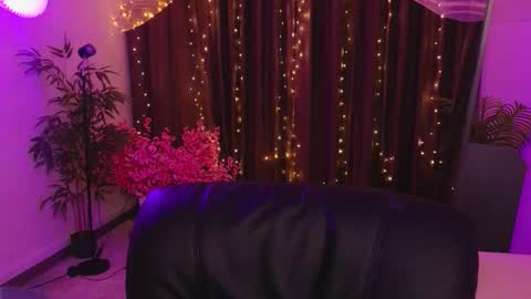 Kristen online show from January 2026 10:24:02 PM