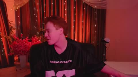 Kristen online show from January 2026 10:48:02 PM