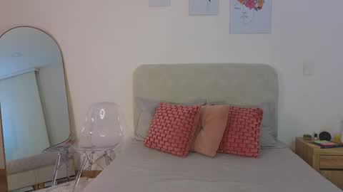 Kris online show from February 2026 11:11:01 AM