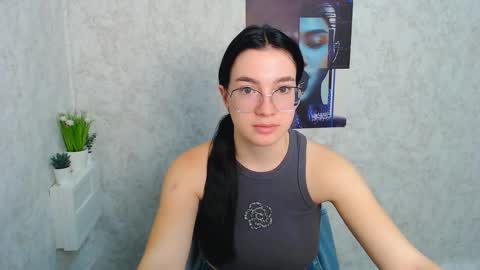 Kristen online show from September 2025 06:36:01 AM