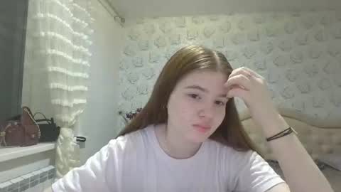 Alisa online show from July 2026 10:12:01 PM