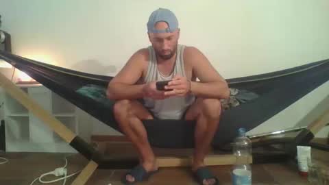 Snapshot of kristiannrw92 chatting on June 2026 06:13:02 PM kristiannrw92 online show from June 2026 06:13:02 PM