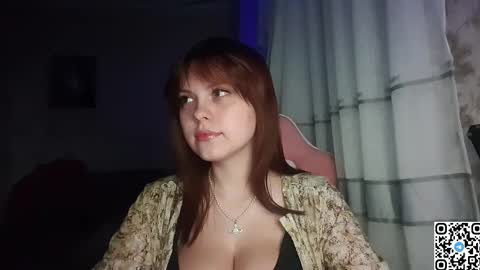 Christie online show from September 2025 06:08:02 PM