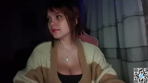 Christie online show from September 2025 06:09:02 PM