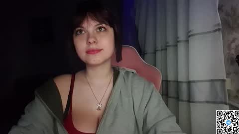 Christie online show from September 2025 06:13:02 PM