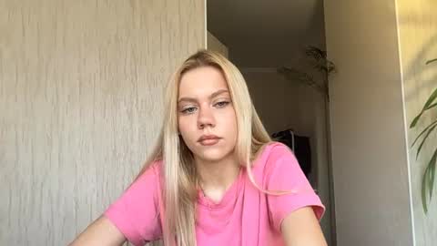 Snapshot of kristifelicien chatting on July 2026 02:07:02 PM Blake online show from July 2026 02:07:02 PM