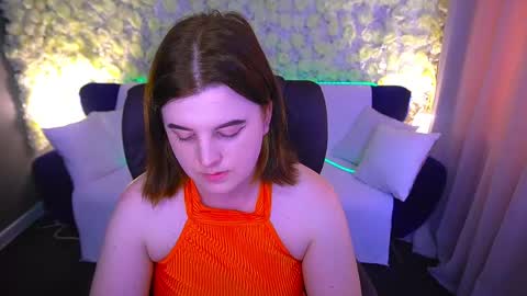 Snapshot of kristifoxy chatting on May 2026 01:51:02 PM kristifoxy online show from May 2026 01:51:02 PM