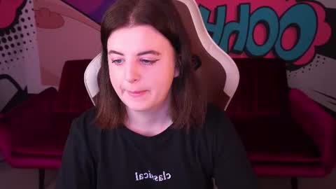 kristifoxy online show from July 2026 05:31:02 AM