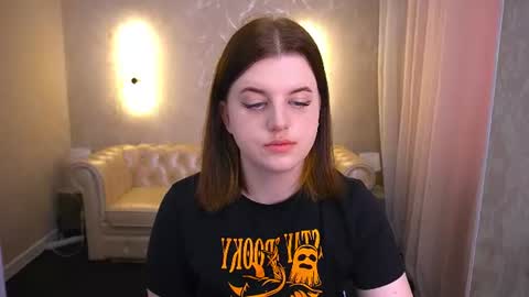 kristifoxy online show from July 2026 05:23:02 AM