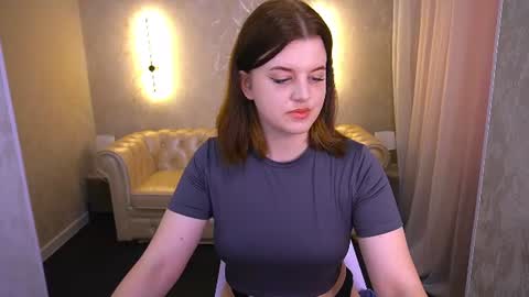 kristifoxy online show from July 2026 05:33:02 AM
