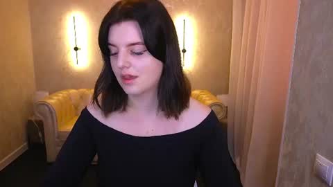 kristifoxy online show from July 2026 05:21:01 AM