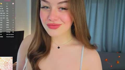 Snapshot of kristigroune chatting on November 2025 06:12:02 AM Zara online show from November 2025 06:12:02 AM